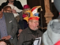 IMG_8758 1600
