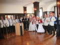 IMG_8760 1600