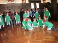 IMG_8797 1600