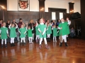 IMG_8801 1600