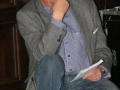 IMG_8810 1200