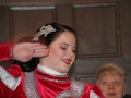IMG_8826 1600