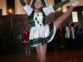 IMG_8862 1200