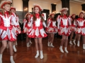IMG_8875 1600