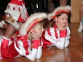 IMG_8891 1600