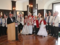 IMG_8909 1600