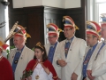 IMG_8910 1600