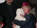 IMG_8920 1200