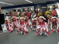 IMG_8534 1600
