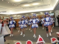 IMG_8630 1600
