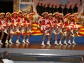 SONY DSC