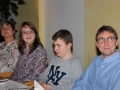 IMG_8226 500