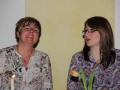 IMG_8285 500