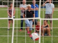 IMG_0681_501