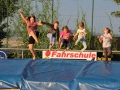 IMG_0707_500