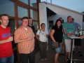 IMG_0716_500