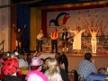 IMG_6846 500