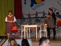 IMG_6879 500