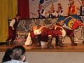 IMG_7086 500
