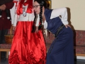 IMG_7163 500