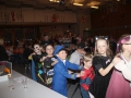 IMG_5549 500