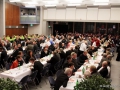 neujahrsempfang_20160117_1771693745