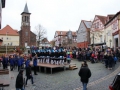 01 IMG_1592_500