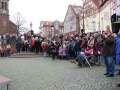 01 IMG_1594_500