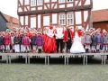 01 IMG_1596_500
