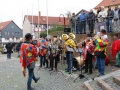 02 IMG_1597_500