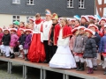 02 IMG_1600_500