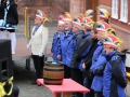 02 IMG_1602_500