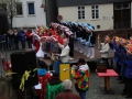 02 IMG_1603_500