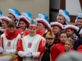 02 IMG_1604_500