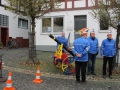 02 IMG_1605_500