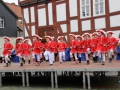 03 IMG_1612_500