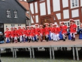 03 IMG_1613_500