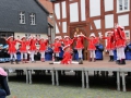 03 IMG_1614_500