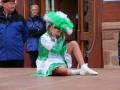03 IMG_1615_500