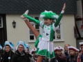 03 IMG_1616_500