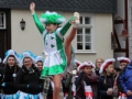 03 IMG_1617_500