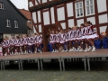 03 IMG_1618_500