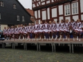 03 IMG_1671_500