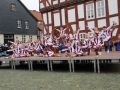 03 IMG_1672_500