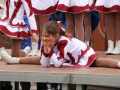 03 IMG_1673_500