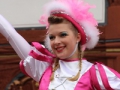 03 IMG_1676_500