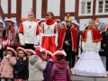 04 IMG_1677_500