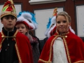 04 IMG_1679_500