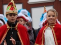 04 IMG_1680_500