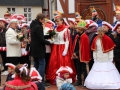 04 IMG_1682_500